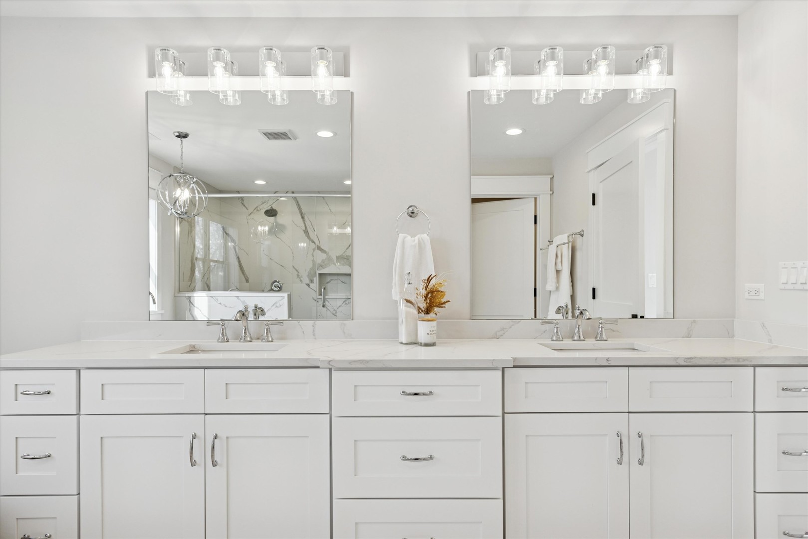 432 North Ridgeland Avenue Elmhurst IL 60126