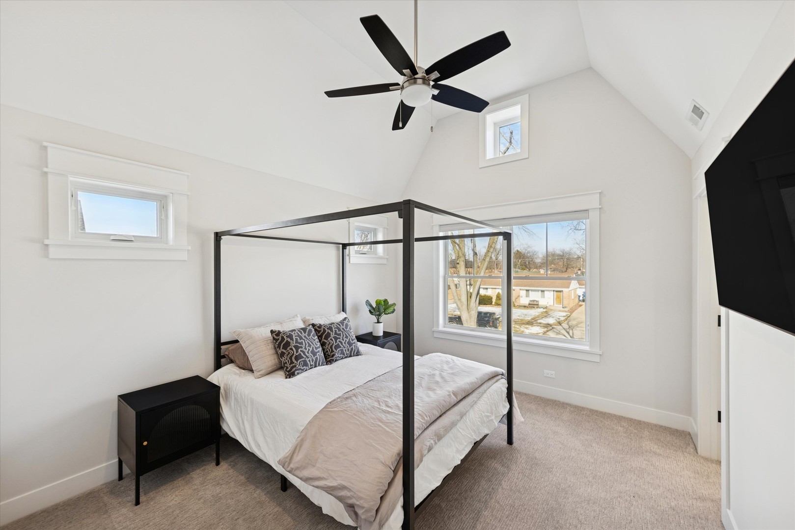 432 North Ridgeland Avenue Elmhurst IL 60126