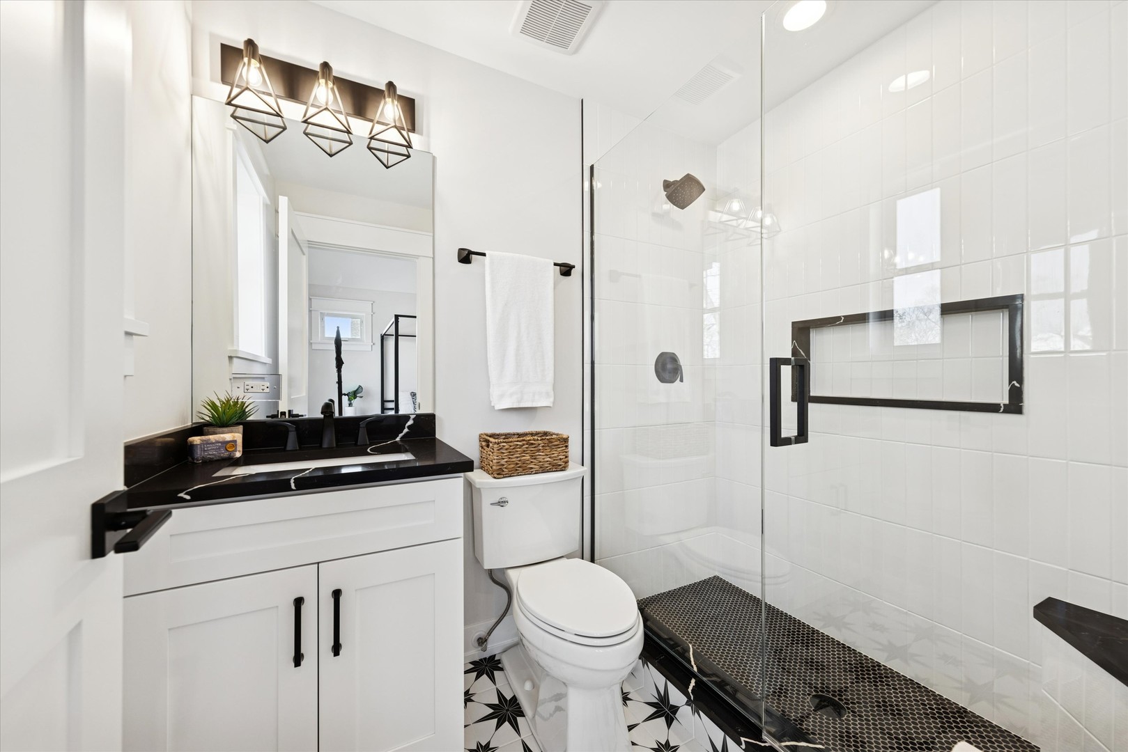 432 North Ridgeland Avenue Elmhurst IL 60126