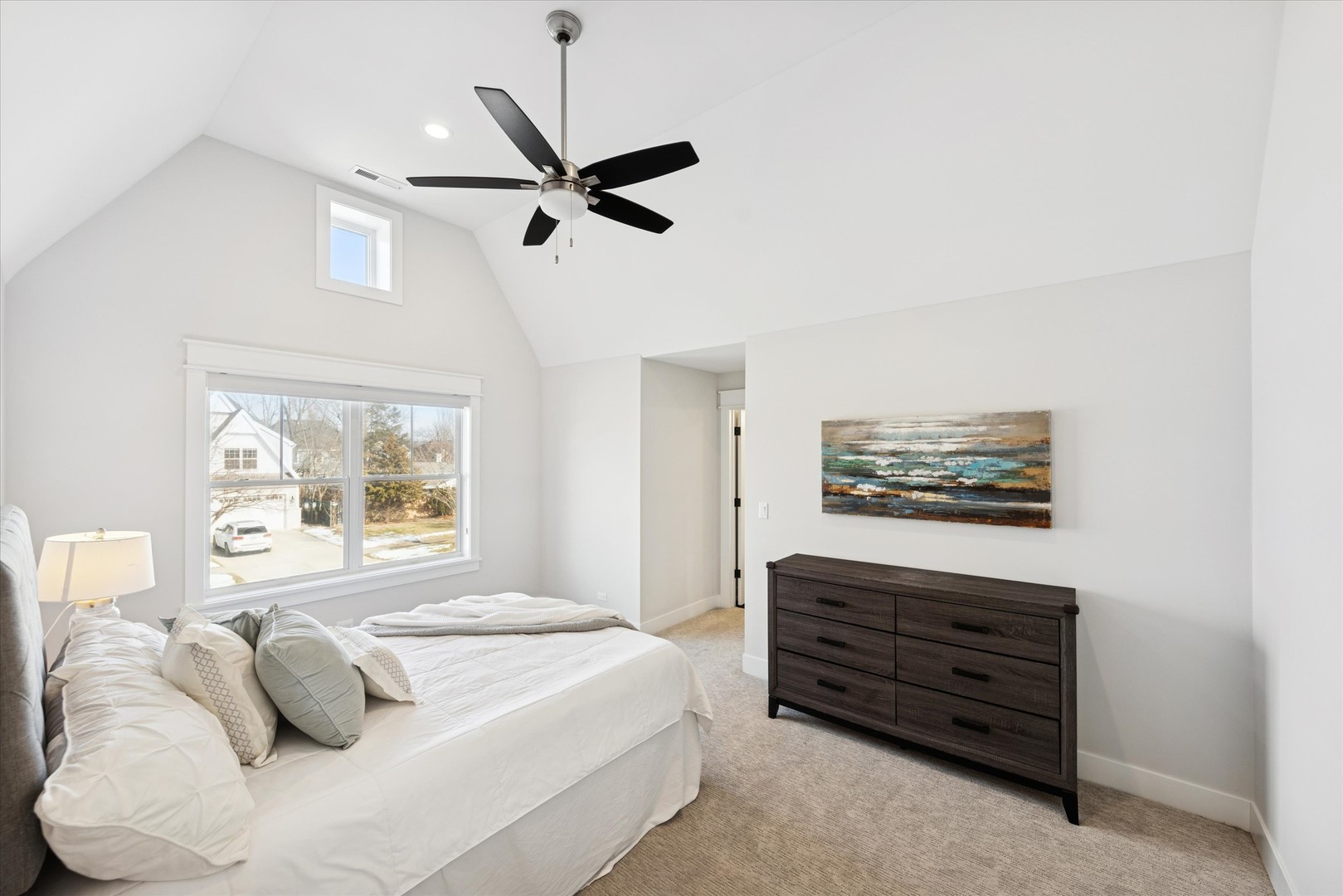 432 North Ridgeland Avenue Elmhurst IL 60126