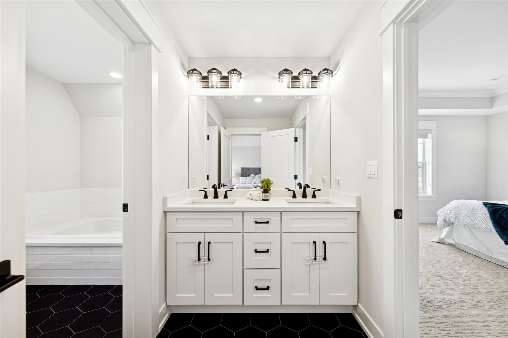 432 North Ridgeland Avenue Elmhurst IL 60126