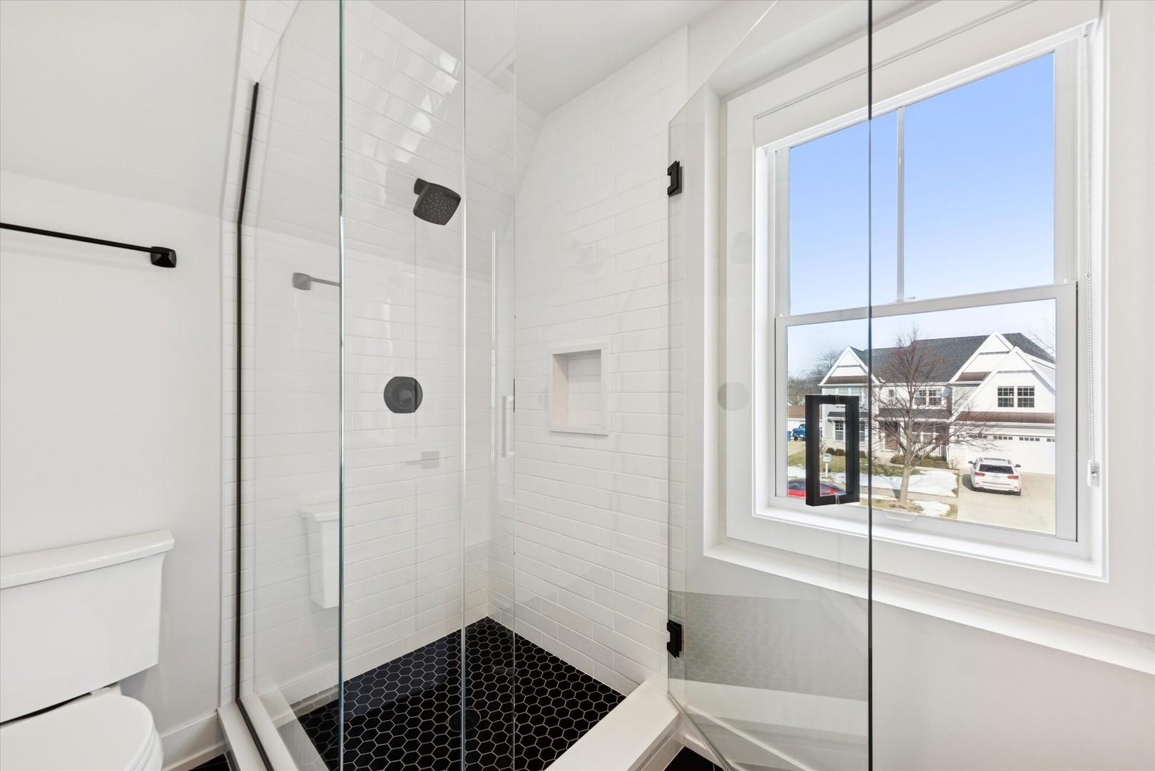 432 North Ridgeland Avenue Elmhurst IL 60126