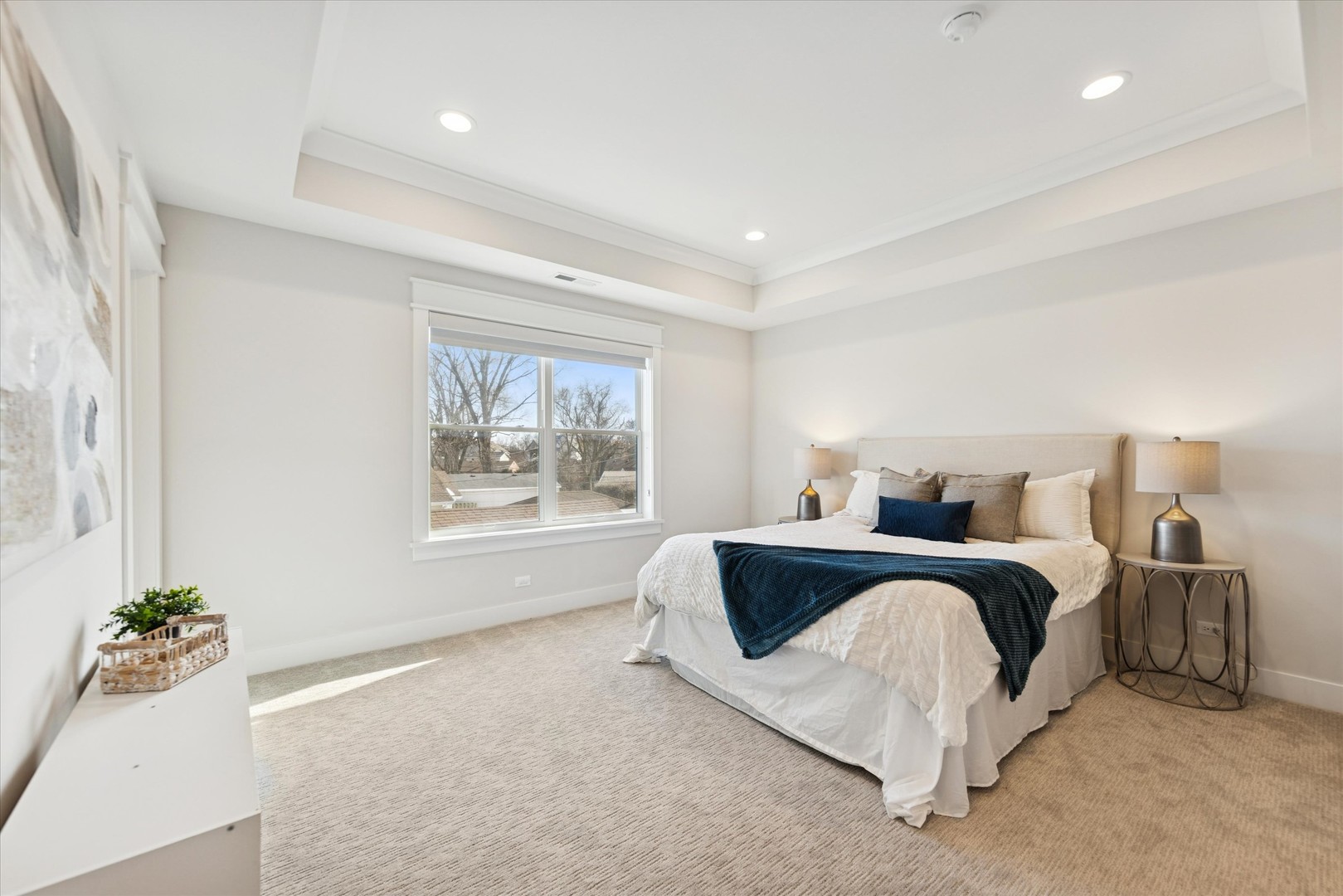 432 North Ridgeland Avenue Elmhurst IL 60126