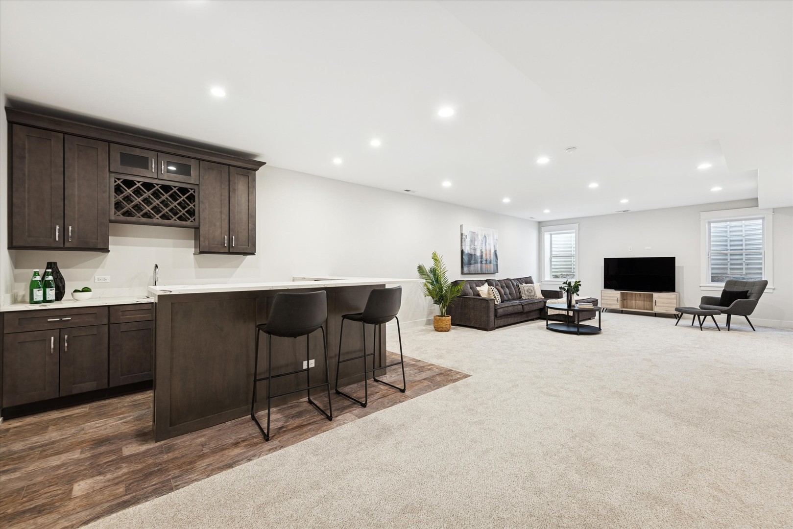 432 North Ridgeland Avenue Elmhurst IL 60126