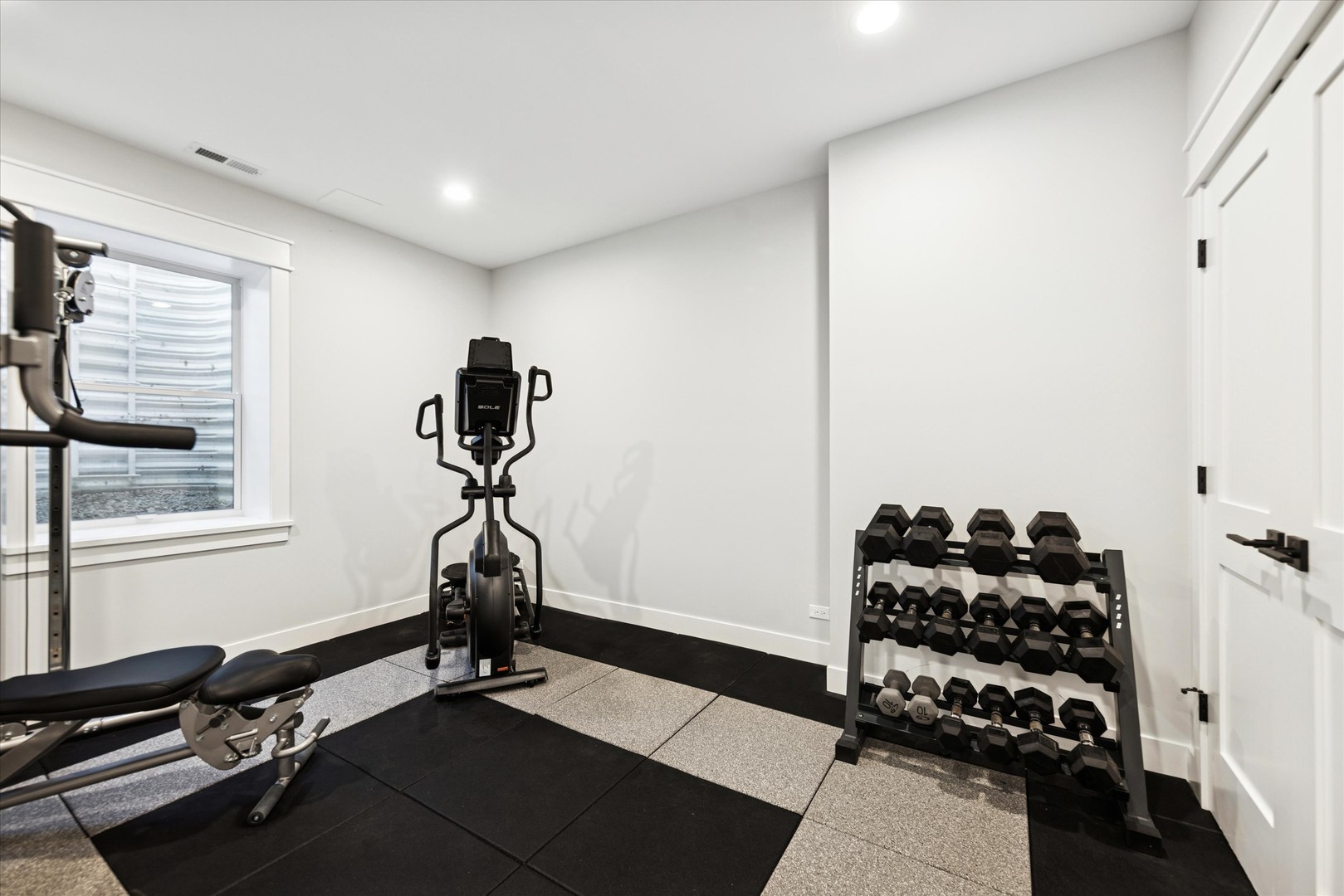 432 North Ridgeland Avenue Elmhurst IL 60126