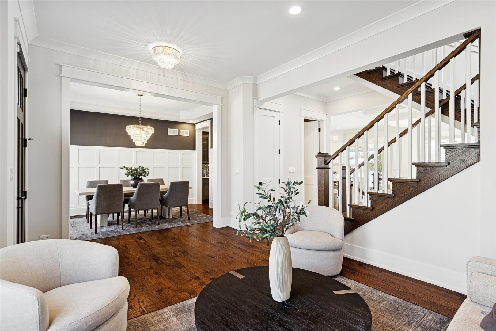 432 North Ridgeland Avenue Elmhurst IL 60126