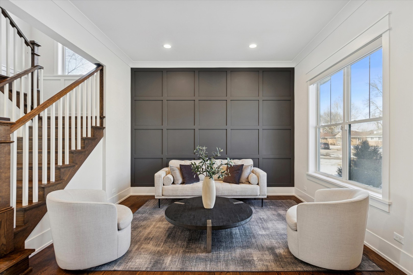 432 North Ridgeland Avenue Elmhurst IL 60126