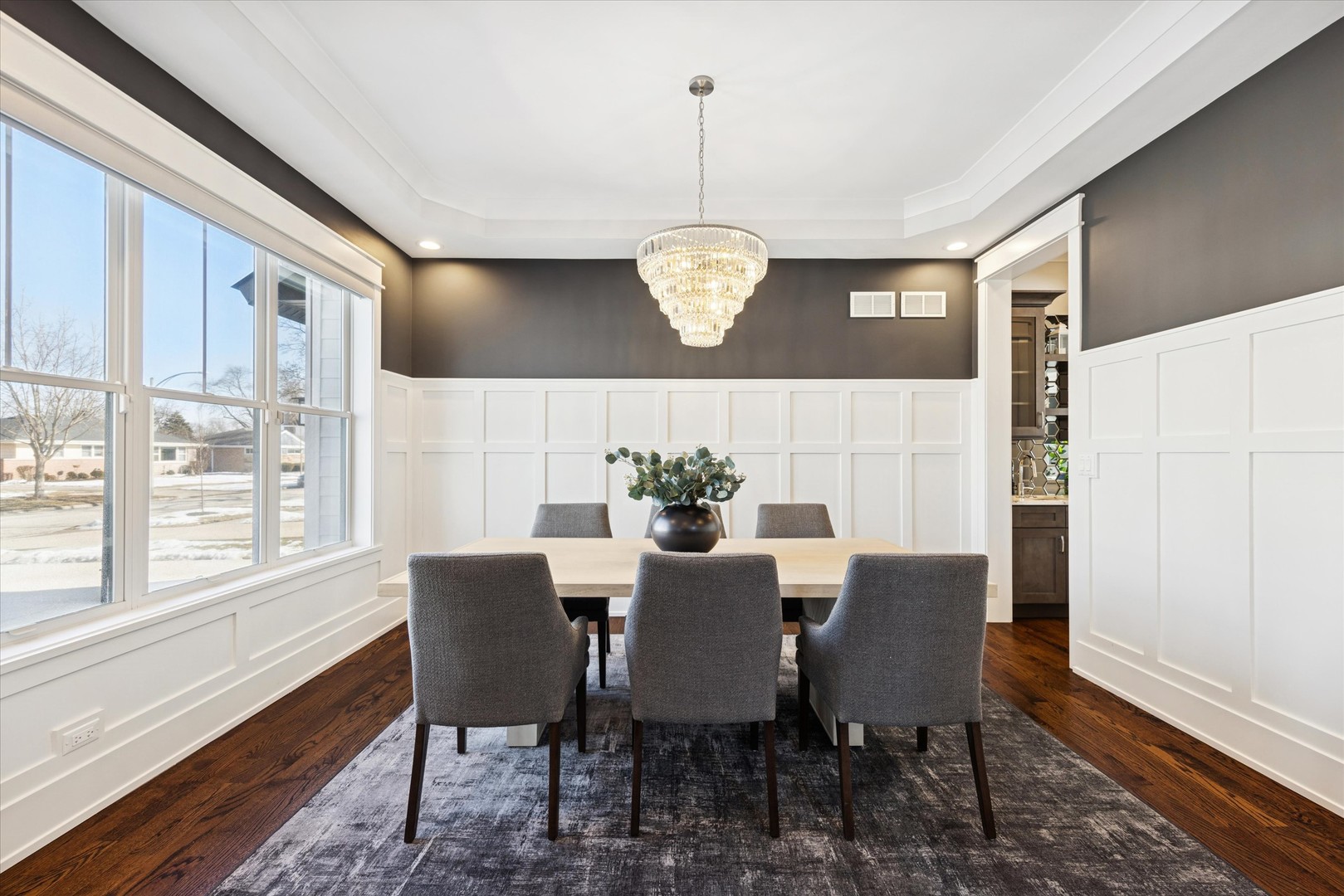 432 North Ridgeland Avenue Elmhurst IL 60126