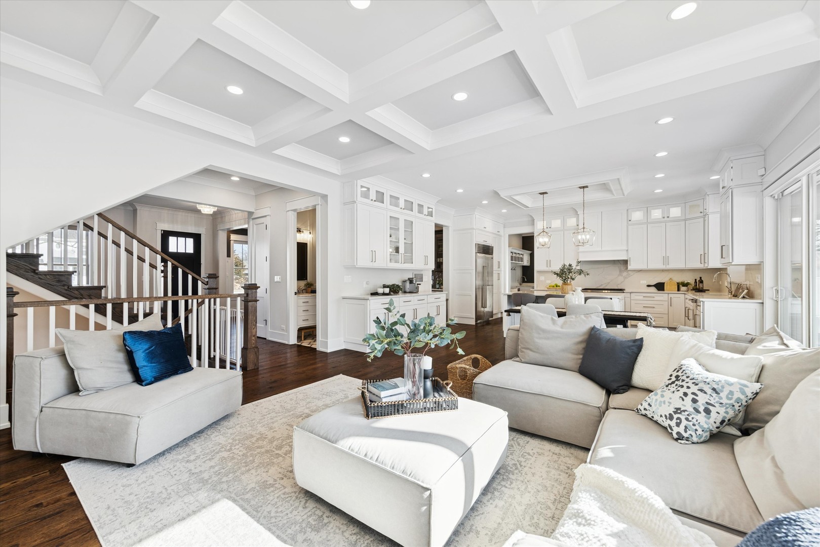 432 North Ridgeland Avenue Elmhurst IL 60126