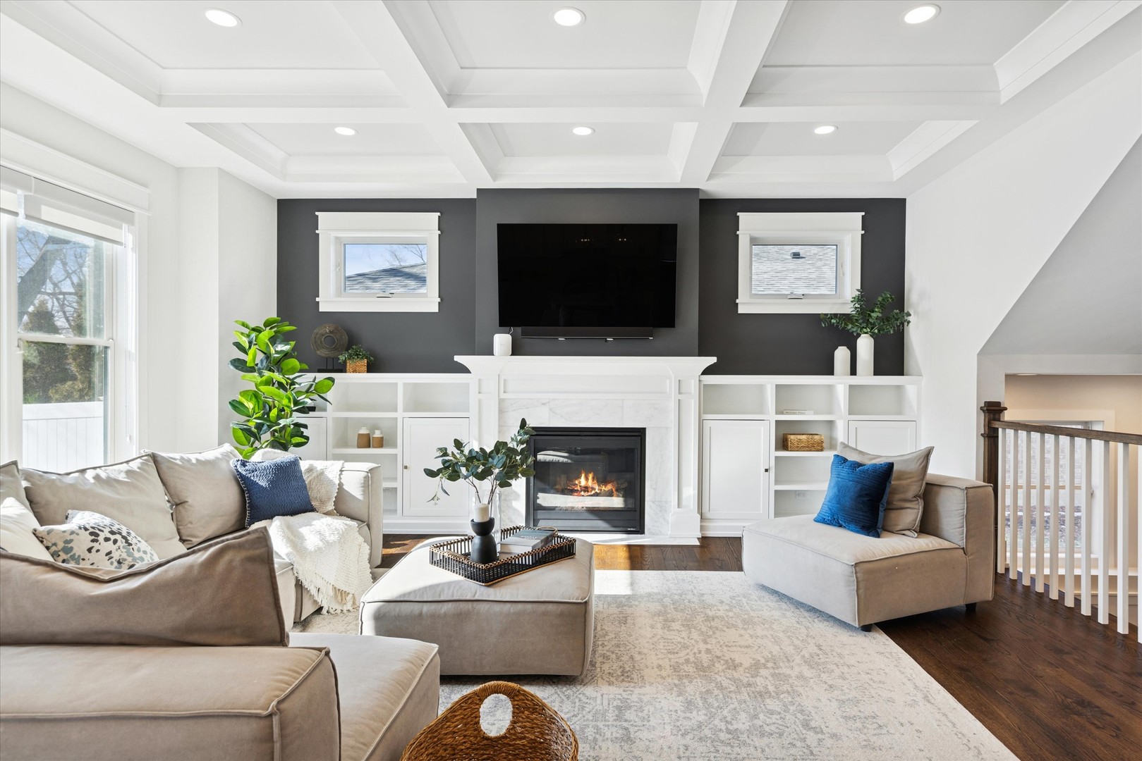 432 North Ridgeland Avenue Elmhurst IL 60126