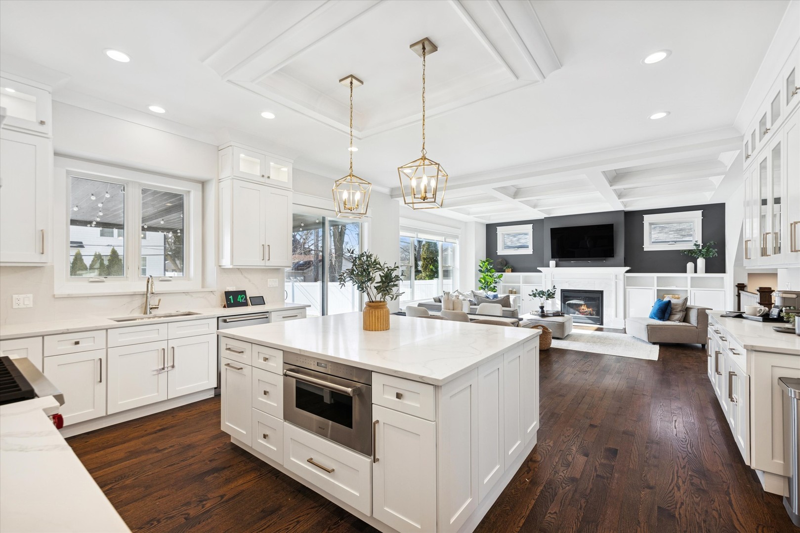 432 North Ridgeland Avenue Elmhurst IL 60126