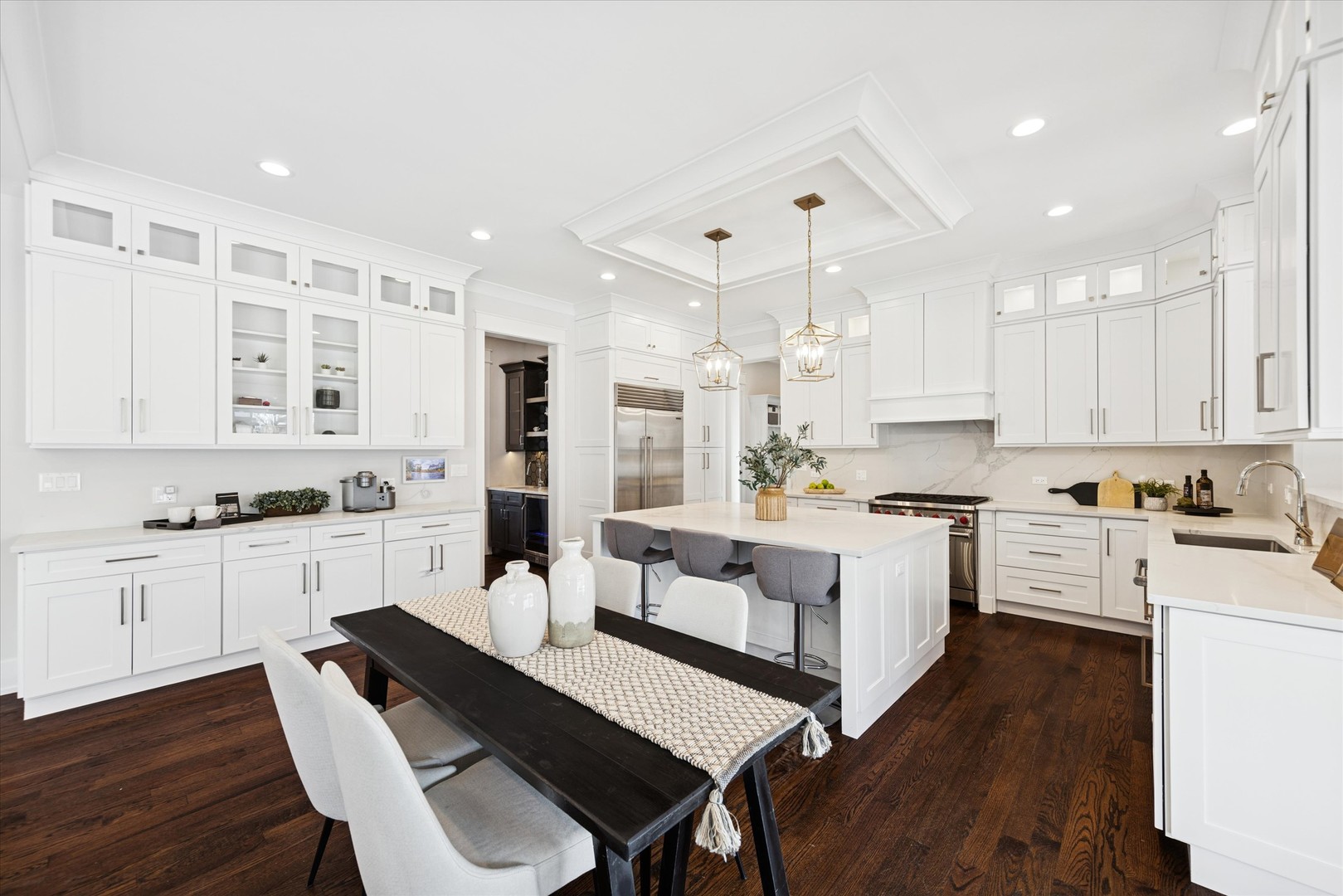 432 North Ridgeland Avenue Elmhurst IL 60126