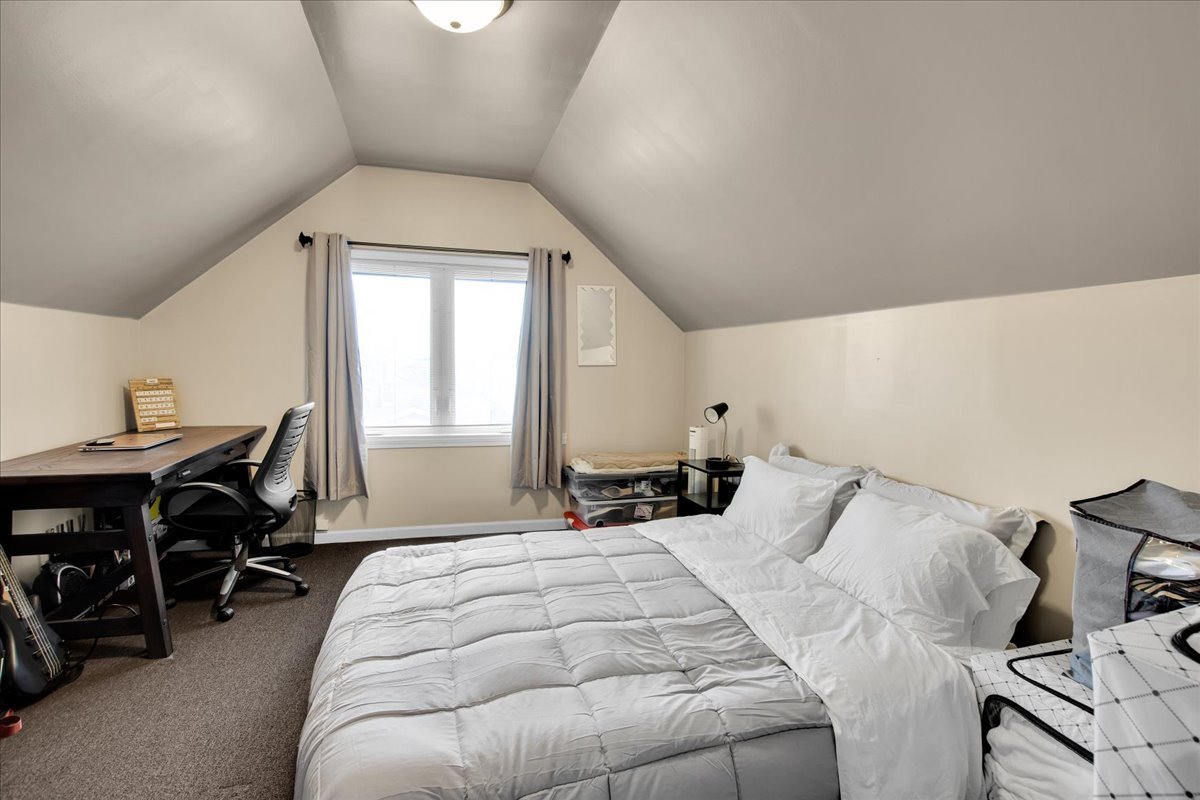 6719 South Keeler Avenue Chicago IL 60629