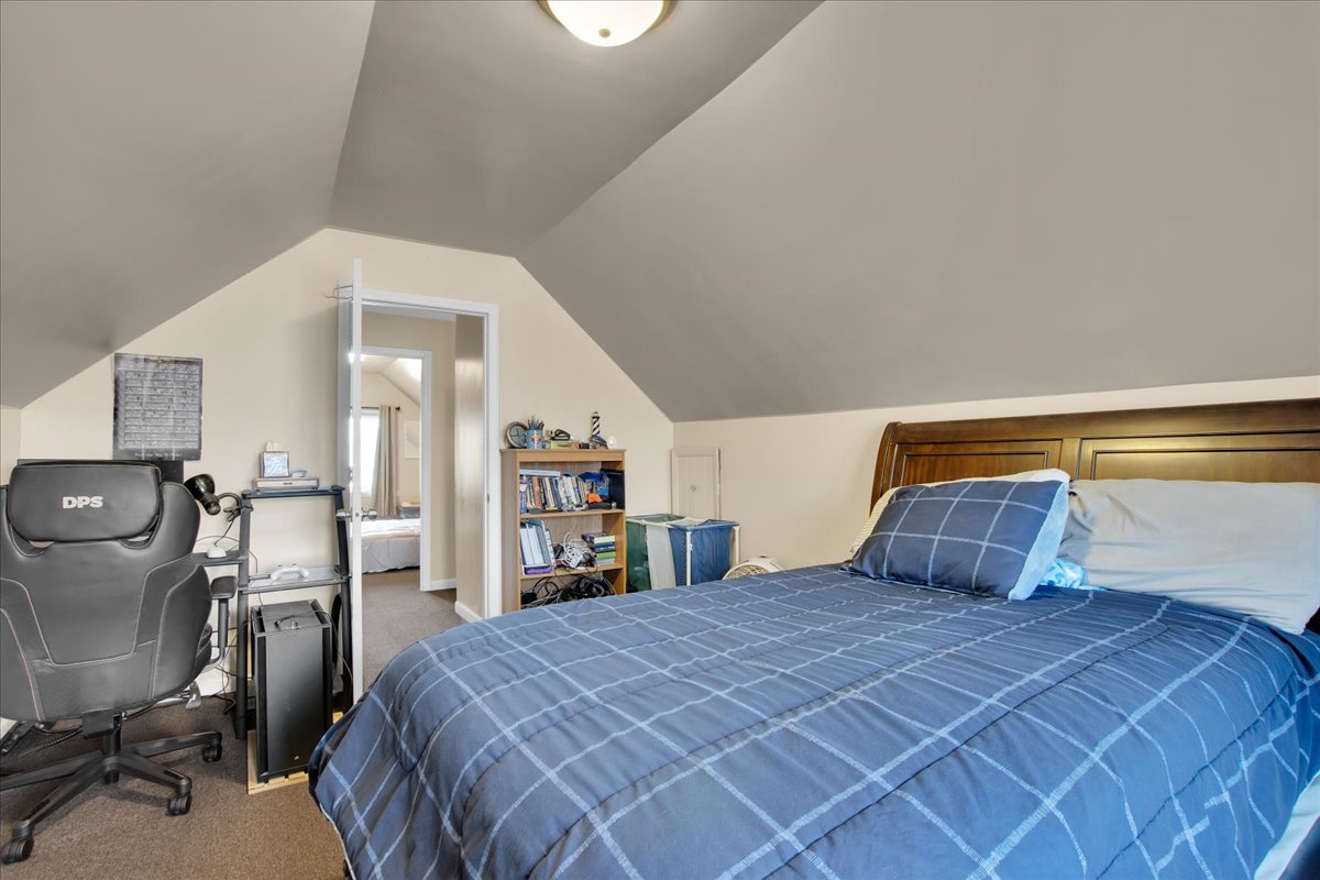 6719 South Keeler Avenue Chicago IL 60629