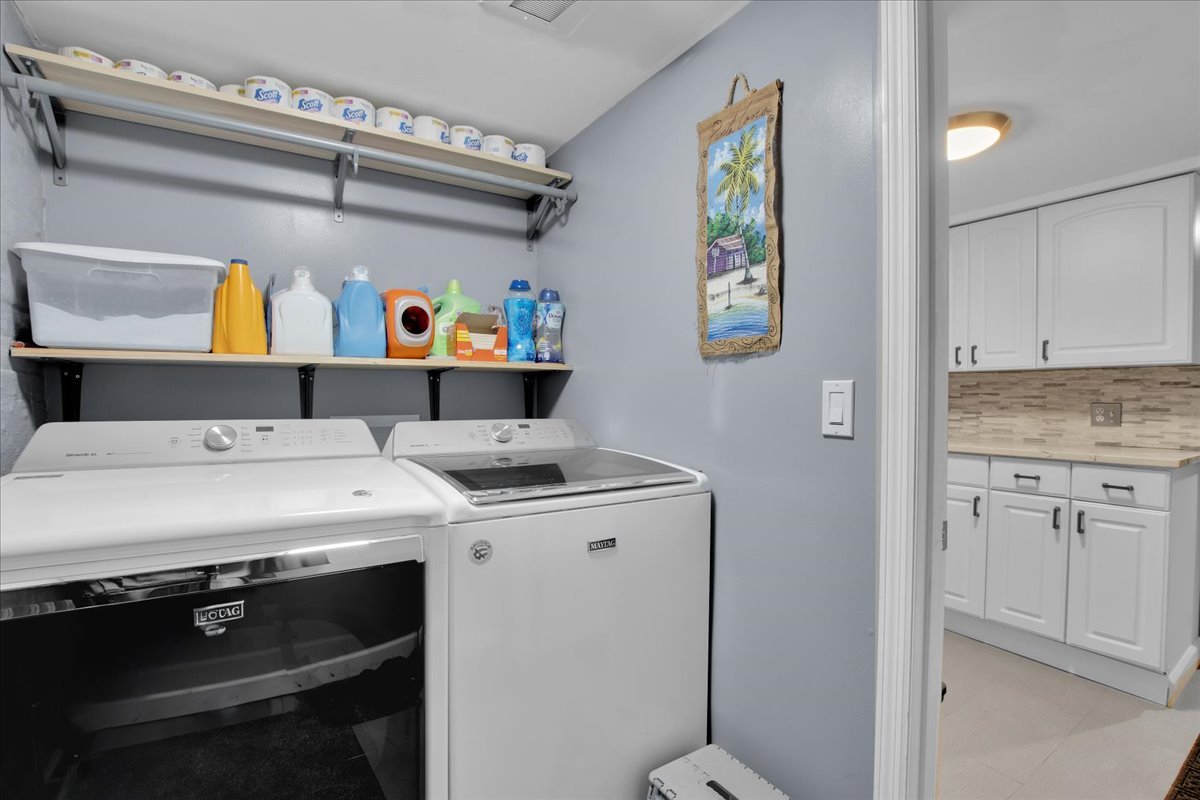 6719 South Keeler Avenue Chicago IL 60629