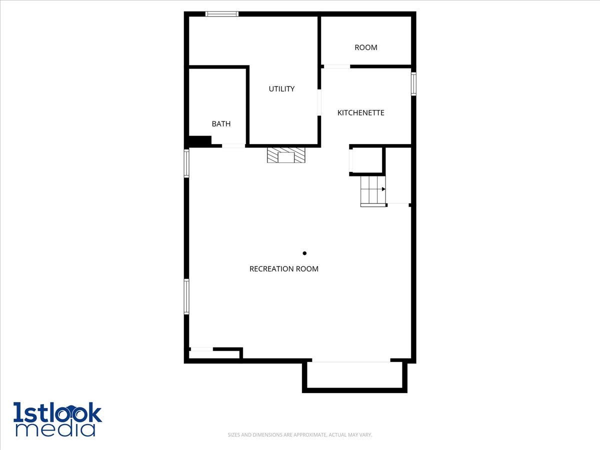 6719 South Keeler Avenue Chicago IL 60629
