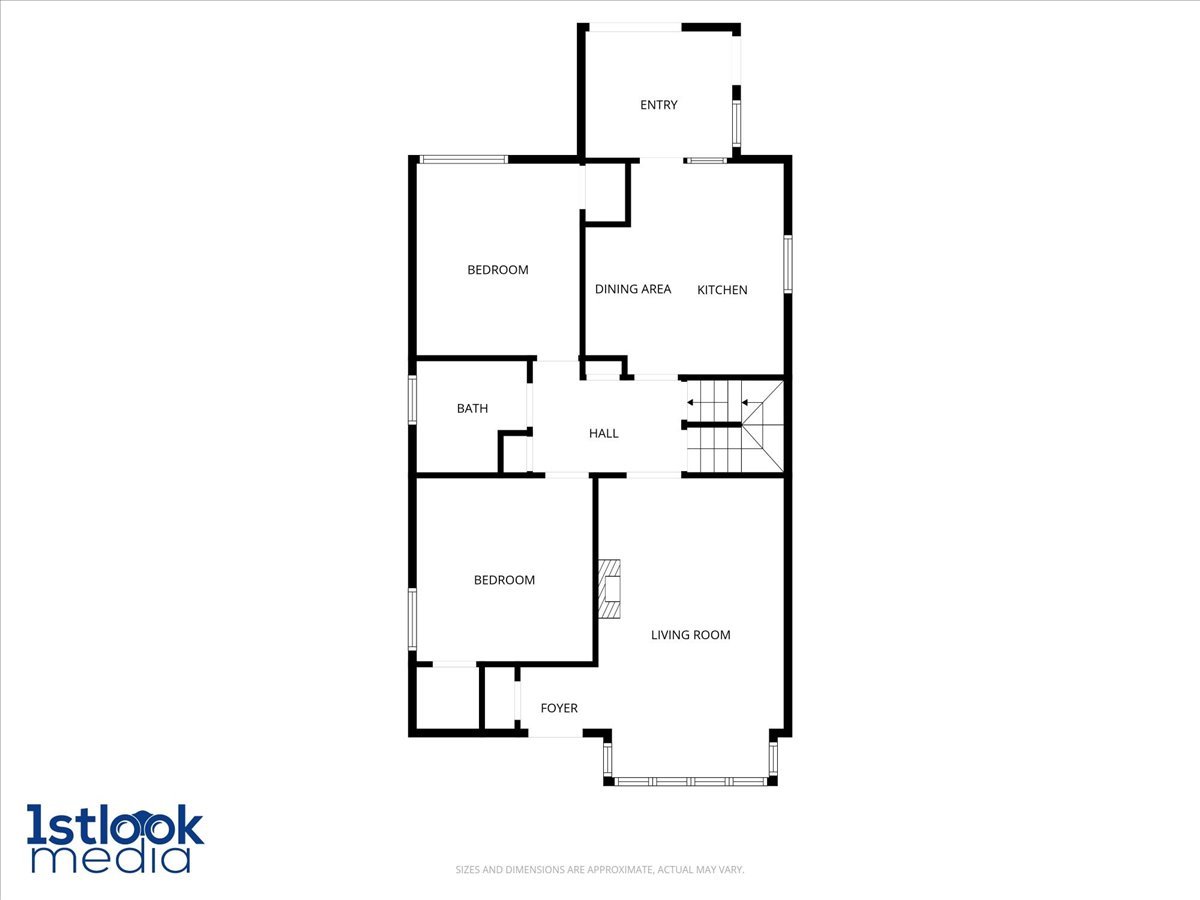 6719 South Keeler Avenue Chicago IL 60629