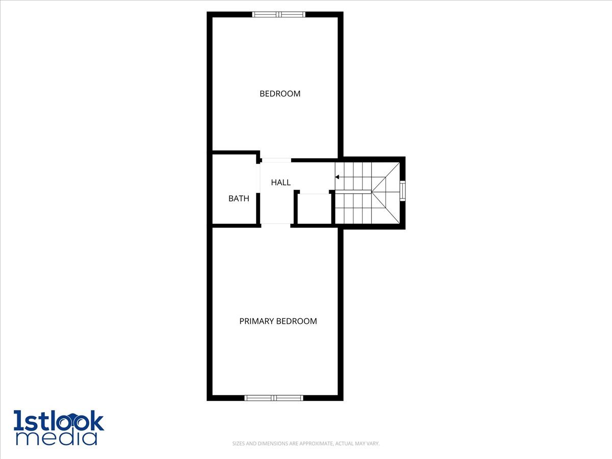 6719 South Keeler Avenue Chicago IL 60629