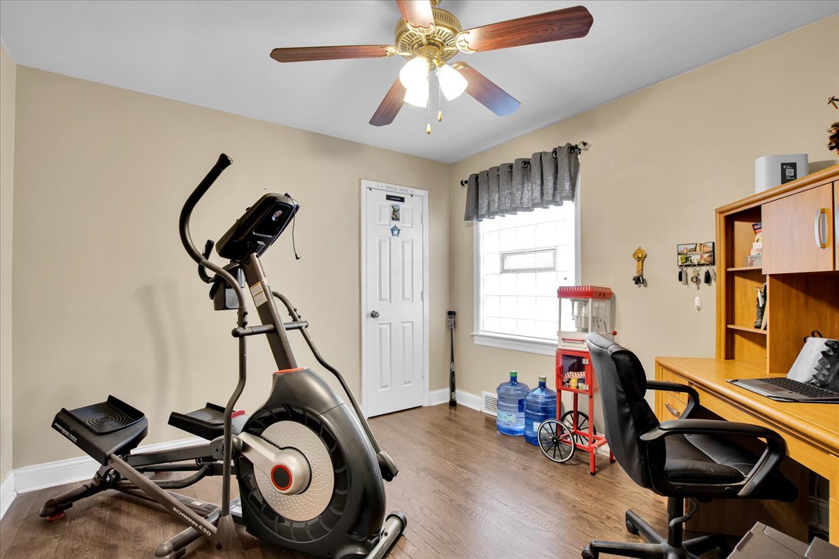6719 South Keeler Avenue Chicago IL 60629