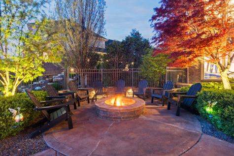 21170 Sage Brush Lane Mokena IL 60448