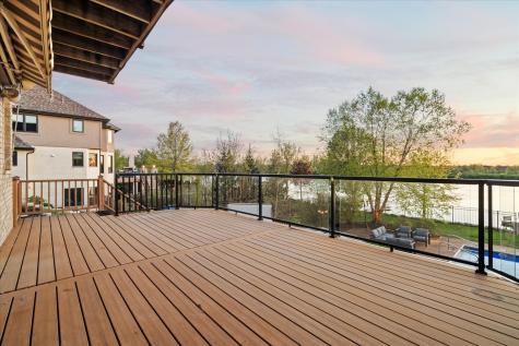 21170 Sage Brush Lane Mokena IL 60448