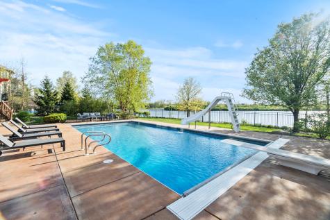 21170 Sage Brush Lane Mokena IL 60448