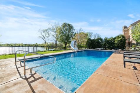 21170 Sage Brush Lane Mokena IL 60448