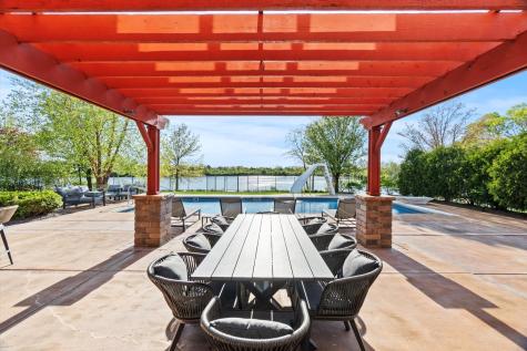 21170 Sage Brush Lane Mokena IL 60448