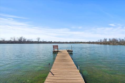 21170 Sage Brush Lane Mokena IL 60448