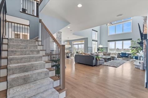 21170 Sage Brush Lane Mokena IL 60448