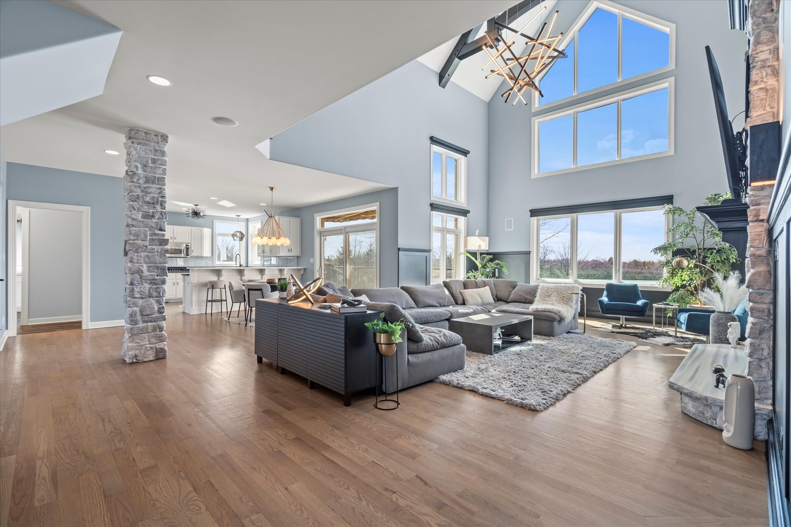 21170 Sage Brush Lane Mokena IL 60448