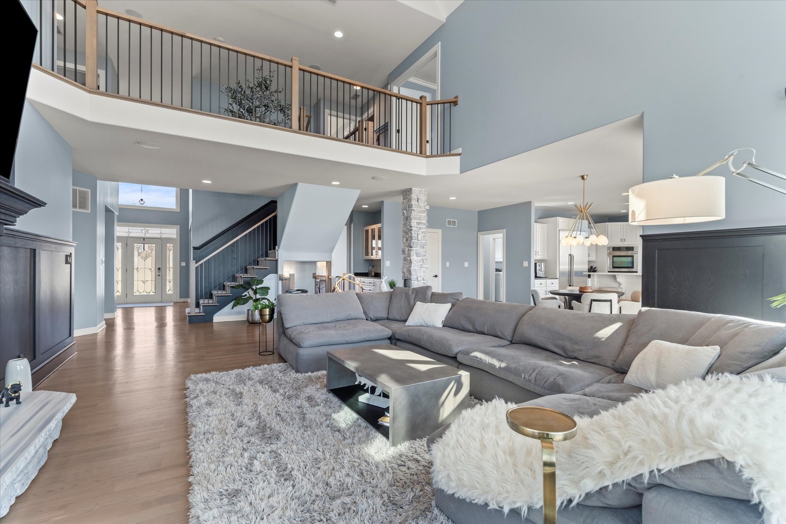 21170 Sage Brush Lane Mokena IL 60448
