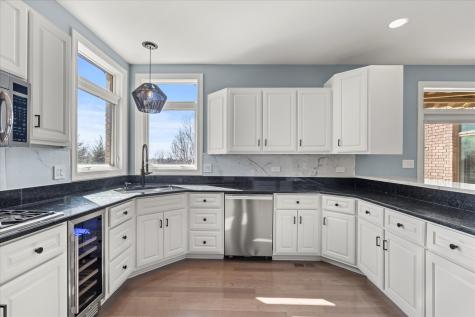21170 Sage Brush Lane Mokena IL 60448