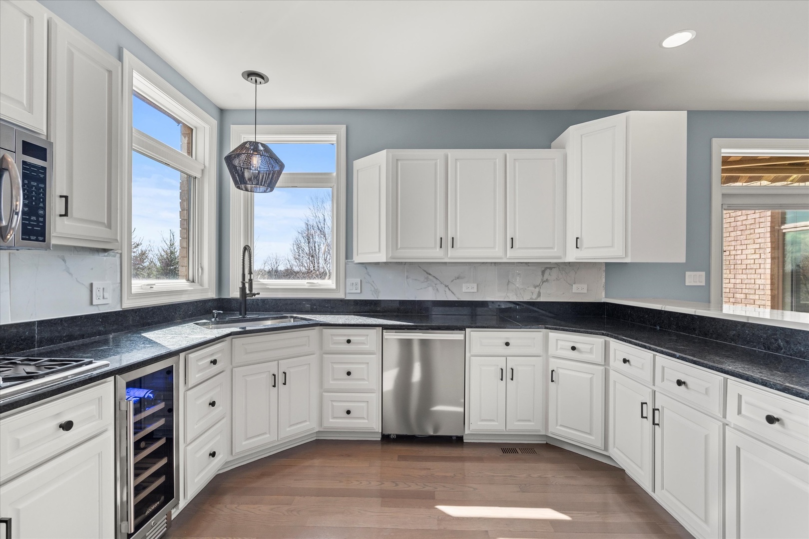21170 Sage Brush Lane Mokena IL 60448