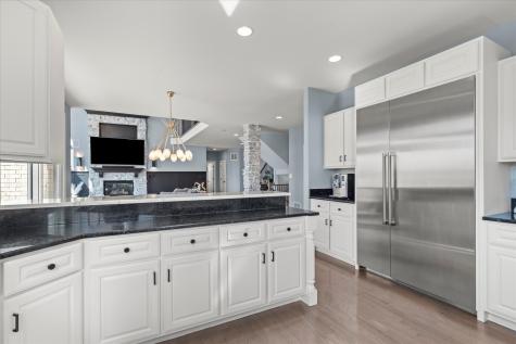 21170 Sage Brush Lane Mokena IL 60448