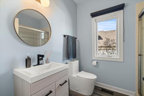 21170 Sage Brush Lane Mokena IL 60448