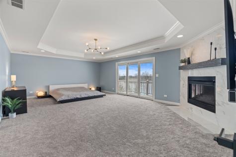 21170 Sage Brush Lane Mokena IL 60448