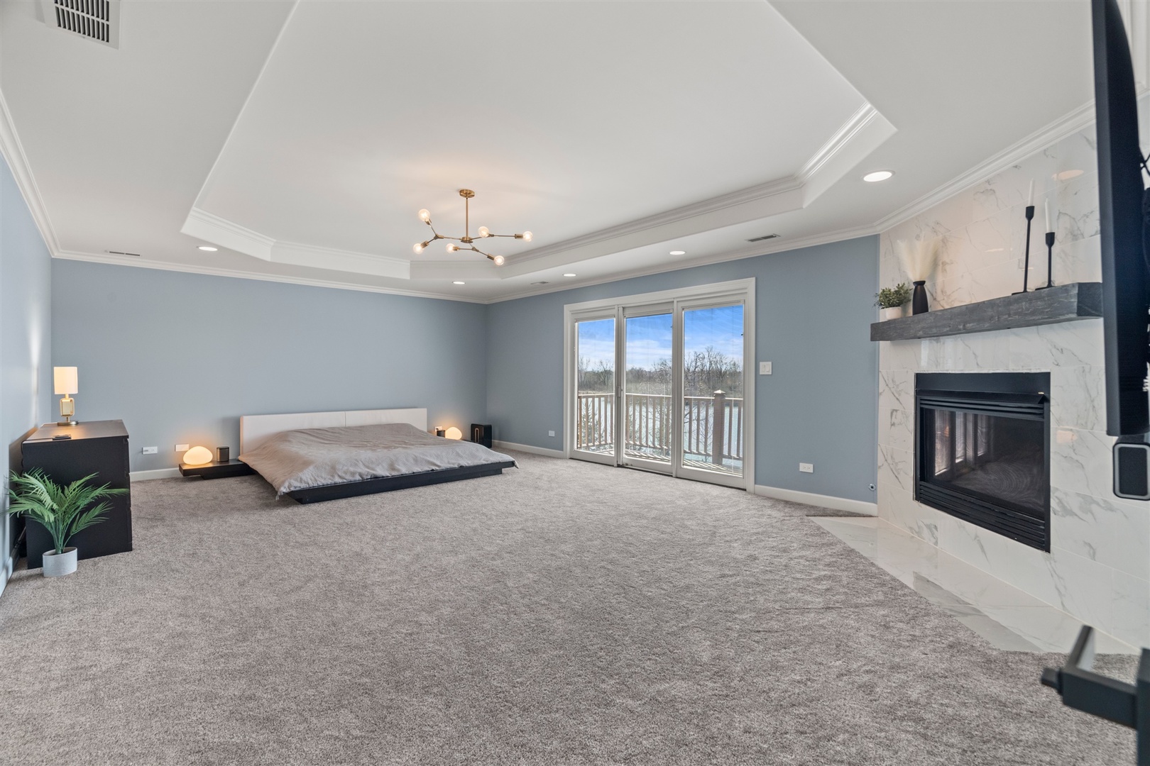 21170 Sage Brush Lane Mokena IL 60448