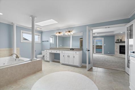 21170 Sage Brush Lane Mokena IL 60448