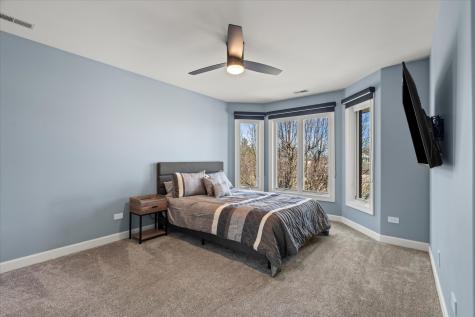 21170 Sage Brush Lane Mokena IL 60448