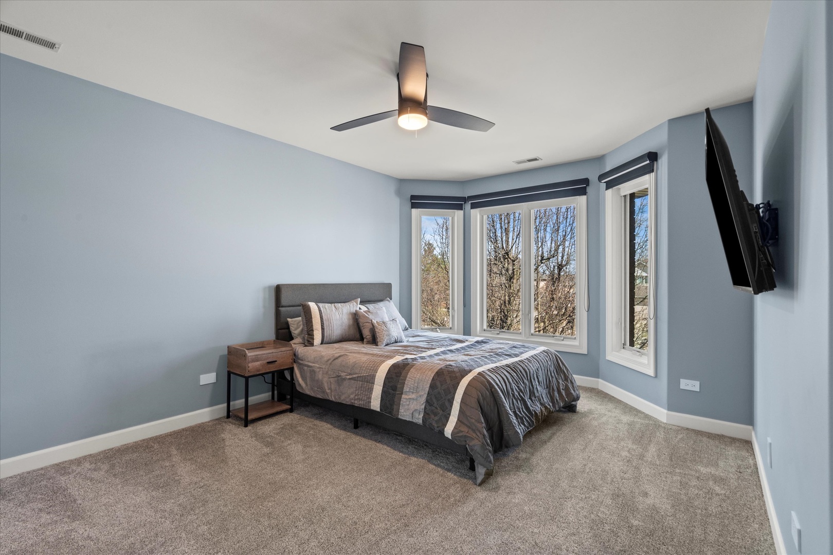21170 Sage Brush Lane Mokena IL 60448