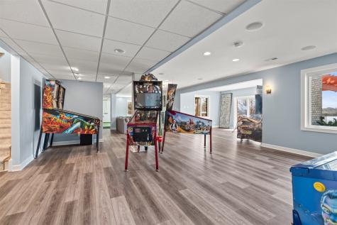 21170 Sage Brush Lane Mokena IL 60448