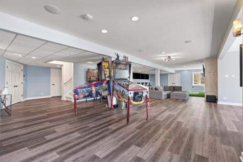21170 Sage Brush Lane Mokena IL 60448