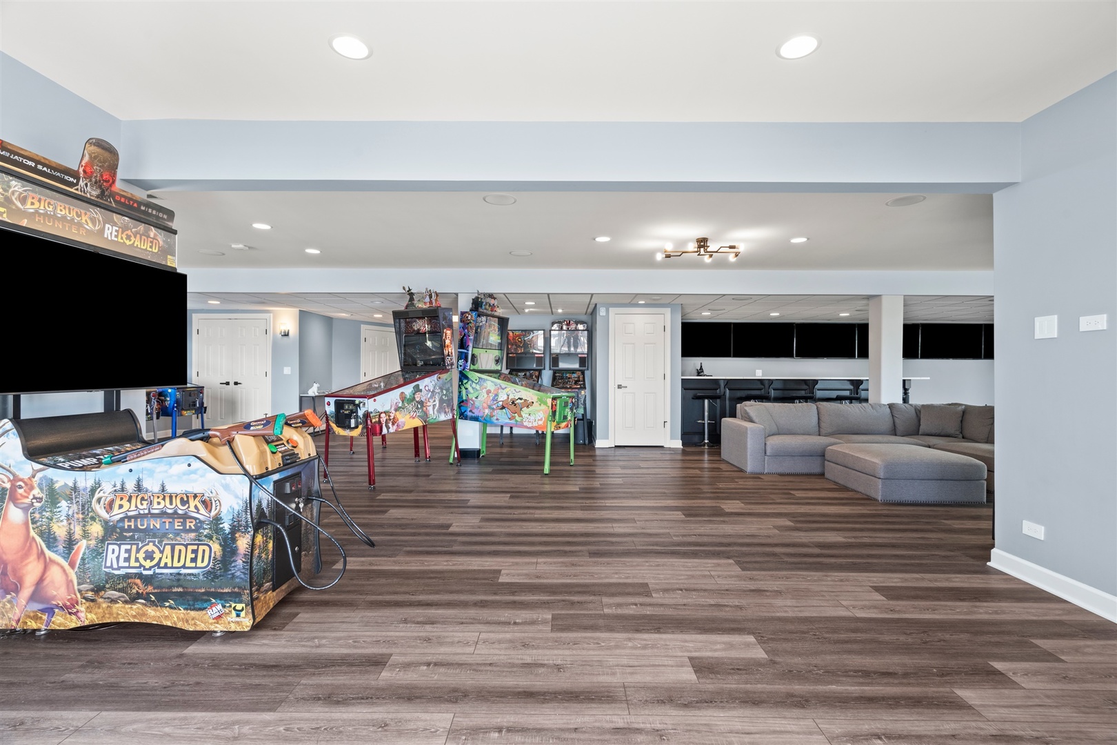 21170 Sage Brush Lane Mokena IL 60448