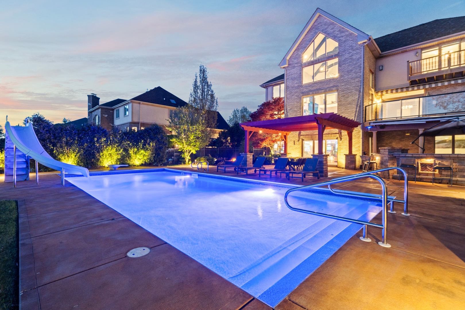 21170 Sage Brush Lane Mokena IL 60448