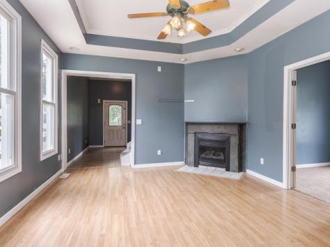 603 East Mill Street Bloomington IL 61701