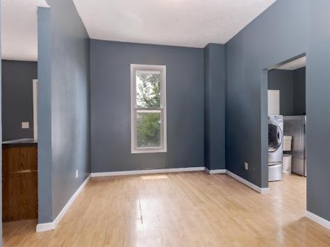 603 East Mill Street Bloomington IL 61701