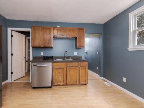 603 East Mill Street Bloomington IL 61701