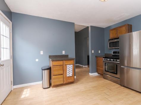603 East Mill Street Bloomington IL 61701