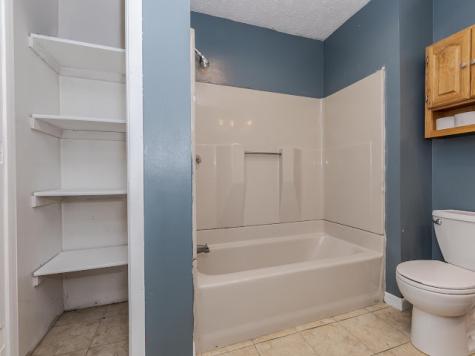 603 East Mill Street Bloomington IL 61701